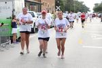 IMG_3261 (cam 1)
