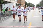 IMG_3263 (cam 1)