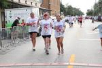 IMG_3264 (cam 1)
