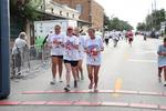 IMG_3268 (cam 1)