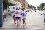 IMG_3269 (cam 1)