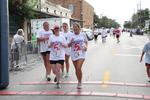 IMG_3270 (cam 1)