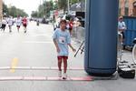 IMG_3273 (cam 1)