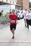 IMG_3278 (cam 1)