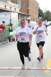 IMG_3284 (cam 1)