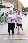 IMG_3287 (cam 1)