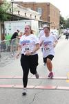 IMG_3289 (cam 1)