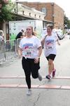 IMG_3290 (cam 1)