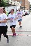 IMG_3293 (cam 1)