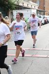 IMG_3295 (cam 1)
