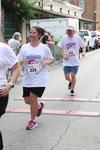 IMG_3296 (cam 1)