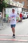 IMG_3297 (cam 1)