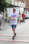 IMG_3298 (cam 1)