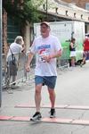 IMG_3299 (cam 1)