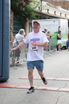IMG_3301 (cam 1)
