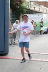 IMG_3302 (cam 1)