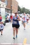IMG_3305 (cam 1)