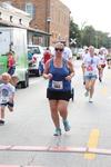 IMG_3306 (cam 1)