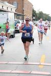IMG_3308 (cam 1)