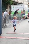 IMG_3309 (cam 1)