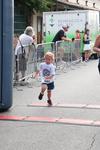 IMG_3311 (cam 1)