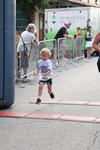 IMG_3312 (cam 1)