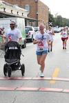 IMG_3315 (cam 1)
