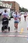 IMG_3316 (cam 1)
