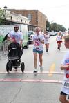 IMG_3318 (cam 1)