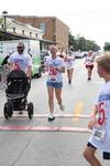 IMG_3319 (cam 1)