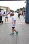 IMG_3320 (cam 1)