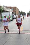 IMG_3328 (cam 1)