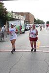 IMG_3330 (cam 1)