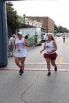 IMG_3333 (cam 1)