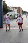 IMG_3334 (cam 1)