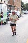 IMG_3336 (cam 1)