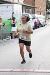 IMG_3337 (cam 1)
