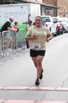 IMG_3339 (cam 1)