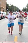 IMG_3348 (cam 1)