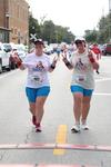 IMG_3350 (cam 1)