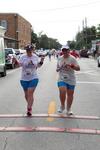 IMG_3354 (cam 1)