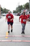 IMG_3362 (cam 1)