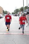 IMG_3366 (cam 1)