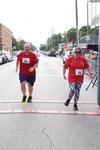 IMG_3367 (cam 1)