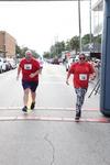 IMG_3368 (cam 1)