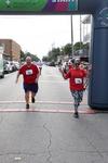 IMG_3370 (cam 1)