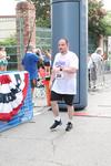 IMG_3372 (cam 1)
