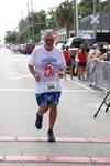 IMG_3380 (cam 1)