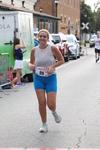 IMG_3383 (cam 1)
