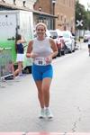IMG_3384 (cam 1)